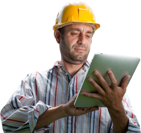 software