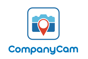 companycam