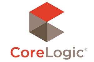 core logic