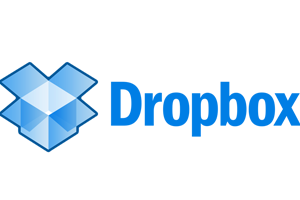 dropbox