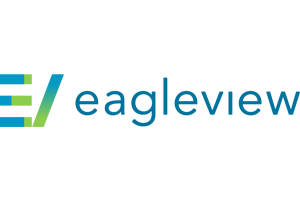 eagleview