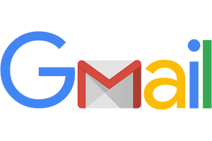 gmail