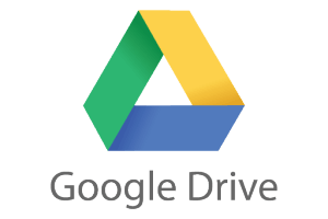 google drive