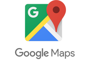 google maps
