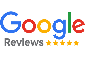google reviews