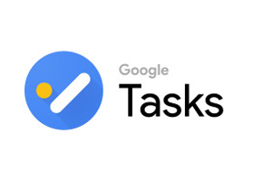 google task