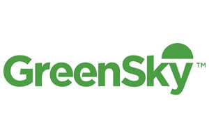 Greensky