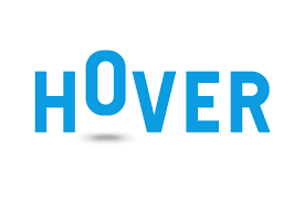 HOVER