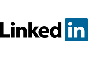 linkedin