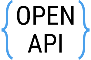 Open Api