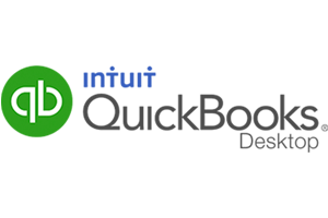 qb-desktop