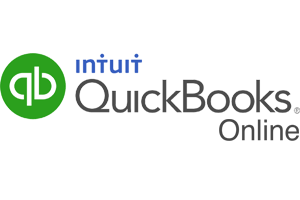 quick books