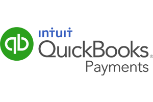 quick books