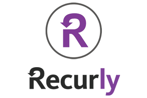 recurly