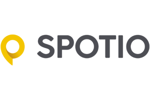 Spotio