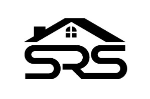 SRS