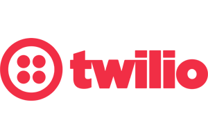 twilio