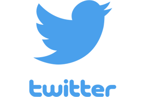 twitter