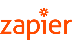 Zapier