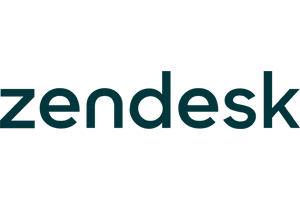 zendesk