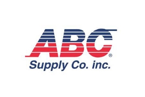 ABC Supply