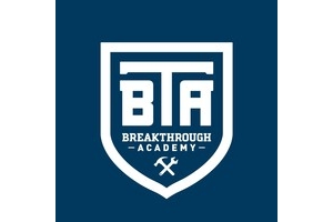 BTA
