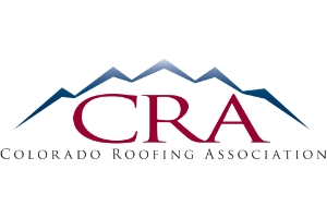 CRA