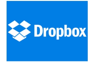 Dropbox