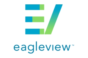Eagleview