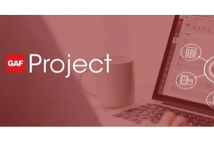 GAF Project