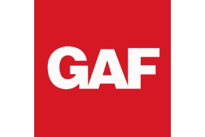 GAF