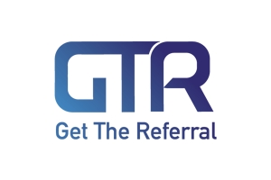 GTR