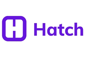 Hatch