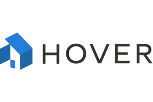 Hover