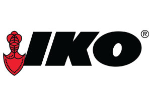 IKO