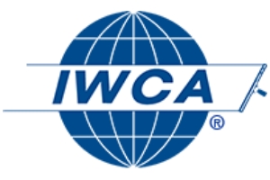 IWCA