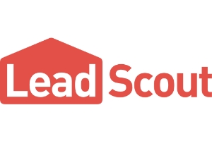 Lead Scout