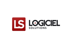 Logiciel Solutions