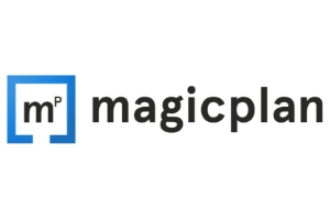 MagicPlan
