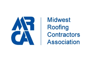 MRCA