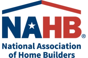 NAHB
