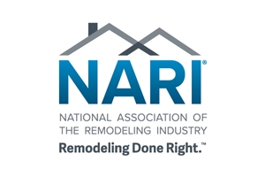 NARI