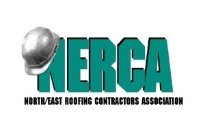 NERCA