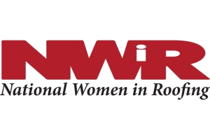 NWiR