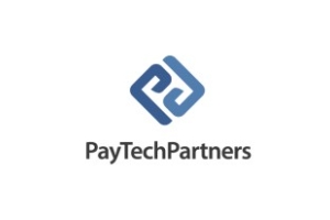 PayTechPartners