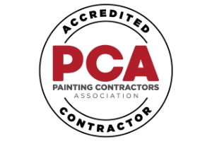 PCA