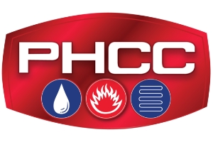 PHCC