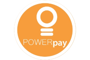 PowerPay