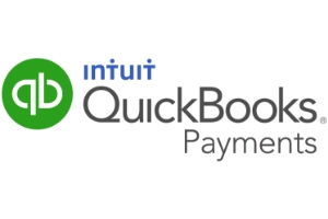 QB Pay