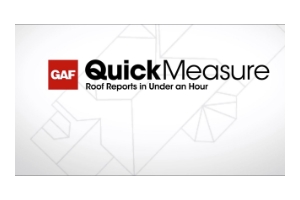 Quick Measure